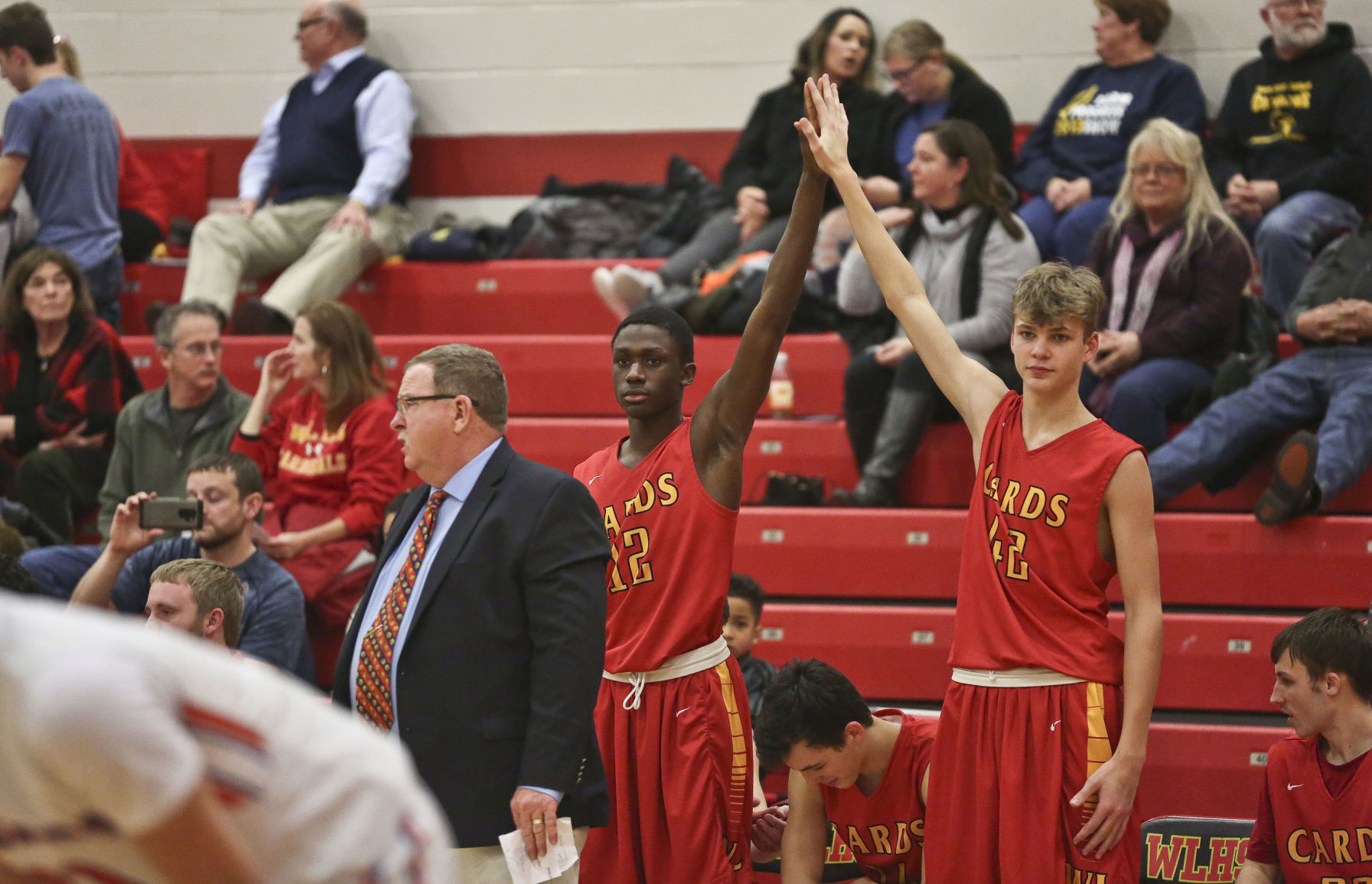 WL St Teresa Boys CIC 37 1.29.19.JPG